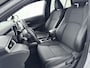 Toyota Corolla Touring Sports 2.0 184 PK Hybrid Style Bi-Tone | Dodehoek-detectie | Stoel / Stuur Verwarming |