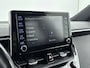 Toyota Corolla Touring Sports 2.0 184 PK Hybrid Style Bi-Tone | Dodehoek-detectie | Stoel / Stuur Verwarming |