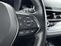 Toyota Corolla Touring Sports 2.0 184 PK Hybrid Style Bi-Tone | Dodehoek-detectie | Stoel / Stuur Verwarming |