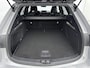Toyota Corolla Touring Sports 2.0 184 PK Hybrid Style Bi-Tone | Dodehoek-detectie | Stoel / Stuur Verwarming |