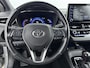 Toyota Corolla Touring Sports 2.0 184 PK Hybrid Style Bi-Tone | Dodehoek-detectie | Stoel / Stuur Verwarming |