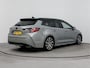 Toyota Corolla Touring Sports 2.0 184 PK Hybrid Style Bi-Tone | Dodehoek-detectie | Stoel / Stuur Verwarming |