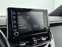 Toyota Corolla Touring Sports 2.0 184 PK Hybrid Style Bi-Tone | Dodehoek-detectie | Stoel / Stuur Verwarming |