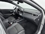 Toyota Corolla Touring Sports 2.0 184 PK Hybrid Style Bi-Tone | Dodehoek-detectie | Stoel / Stuur Verwarming |