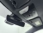 Toyota Corolla Touring Sports 2.0 184 PK Hybrid Style Bi-Tone | Dodehoek-detectie | Stoel / Stuur Verwarming |