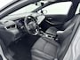 Toyota Corolla Touring Sports 2.0 184 PK Hybrid Style Bi-Tone | Dodehoek-detectie | Stoel / Stuur Verwarming |