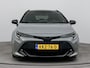 Toyota Corolla Touring Sports 2.0 184 PK Hybrid Style Bi-Tone | Dodehoek-detectie | Stoel / Stuur Verwarming |