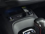 Toyota Corolla Touring Sports 2.0 184 PK Hybrid Style Bi-Tone | Dodehoek-detectie | Stoel / Stuur Verwarming |