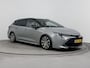 Toyota Corolla Touring Sports 2.0 184 PK Hybrid Style Bi-Tone | Dodehoek-detectie | Stoel / Stuur Verwarming |