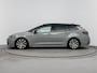Toyota Corolla Touring Sports 2.0 184 PK Hybrid Style Bi-Tone | Dodehoek-detectie | Stoel / Stuur Verwarming |