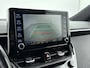 Toyota Corolla Touring Sports 2.0 184 PK Hybrid Style Bi-Tone | Dodehoek-detectie | Stoel / Stuur Verwarming |