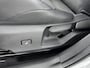 Toyota Corolla Touring Sports 2.0 184 PK Hybrid Style Bi-Tone | Dodehoek-detectie | Stoel / Stuur Verwarming |