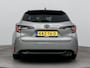 Toyota Corolla Touring Sports 2.0 184 PK Hybrid Style Bi-Tone | Dodehoek-detectie | Stoel / Stuur Verwarming |
