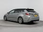 Toyota Corolla Touring Sports 2.0 184 PK Hybrid Style Bi-Tone | Dodehoek-detectie | Stoel / Stuur Verwarming |