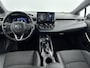 Toyota Corolla Touring Sports 2.0 184 PK Hybrid Style Bi-Tone | Dodehoek-detectie | Stoel / Stuur Verwarming |