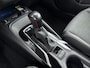 Toyota Corolla Touring Sports 2.0 184 PK Hybrid Style Bi-Tone | Dodehoek-detectie | Stoel / Stuur Verwarming |