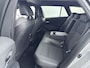 Toyota Corolla Touring Sports 2.0 184 PK Hybrid Style Bi-Tone | Dodehoek-detectie | Stoel / Stuur Verwarming |