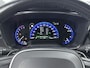 Toyota Corolla Touring Sports 2.0 184 PK Hybrid Style Bi-Tone | Dodehoek-detectie | Stoel / Stuur Verwarming |