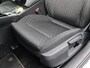 Skoda Superb Combi 1.4 TSI 218 pk iV DSG Ambition | Navigatie | Trekhaak | Stoelverwarming | Elektrische Klep | Camera | Matrix Led | Smartlink |