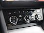 Skoda Superb Combi 1.4 TSI 218 pk iV DSG Ambition | Navigatie | Trekhaak | Stoelverwarming | Elektrische Klep | Camera | Matrix Led | Smartlink |