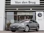 Skoda Superb Combi 1.4 TSI 218 pk iV DSG Ambition | Navigatie | Trekhaak | Stoelverwarming | Elektrische Klep | Camera | Matrix Led | Smartlink |