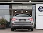 Skoda Superb Combi 1.4 TSI 218 pk iV DSG Ambition | Navigatie | Trekhaak | Stoelverwarming | Elektrische Klep | Camera | Matrix Led | Smartlink |