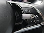 Skoda Superb Combi 1.4 TSI 218 pk iV DSG Ambition | Navigatie | Trekhaak | Stoelverwarming | Elektrische Klep | Camera | Matrix Led | Smartlink |