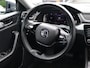 Skoda Superb Combi 1.4 TSI 218 pk iV DSG Ambition | Navigatie | Trekhaak | Stoelverwarming | Elektrische Klep | Camera | Matrix Led | Smartlink |