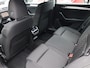 Skoda Superb Combi 1.4 TSI 218 pk iV DSG Ambition | Navigatie | Trekhaak | Stoelverwarming | Elektrische Klep | Camera | Matrix Led | Smartlink |