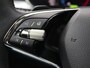 Skoda Superb Combi 1.4 TSI 218 pk iV DSG Ambition | Navigatie | Trekhaak | Stoelverwarming | Elektrische Klep | Camera | Matrix Led | Smartlink |