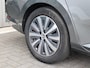 Skoda Superb Combi 1.4 TSI 218 pk iV DSG Ambition | Navigatie | Trekhaak | Stoelverwarming | Elektrische Klep | Camera | Matrix Led | Smartlink |