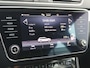 Skoda Superb Combi 1.4 TSI 218 pk iV DSG Ambition | Navigatie | Trekhaak | Stoelverwarming | Elektrische Klep | Camera | Matrix Led | Smartlink |