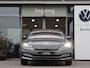 Skoda Superb Combi 1.4 TSI 218 pk iV DSG Ambition | Navigatie | Trekhaak | Stoelverwarming | Elektrische Klep | Camera | Matrix Led | Smartlink |