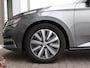 Skoda Superb Combi 1.4 TSI 218 pk iV DSG Ambition | Navigatie | Trekhaak | Stoelverwarming | Elektrische Klep | Camera | Matrix Led | Smartlink |