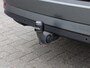 Skoda Superb Combi 1.4 TSI 218 pk iV DSG Ambition | Navigatie | Trekhaak | Stoelverwarming | Elektrische Klep | Camera | Matrix Led | Smartlink |