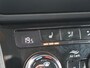 Skoda Superb Combi 1.4 TSI 218 pk iV DSG Ambition | Navigatie | Trekhaak | Stoelverwarming | Elektrische Klep | Camera | Matrix Led | Smartlink |