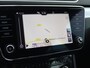 Skoda Superb Combi 1.4 TSI 218 pk iV DSG Ambition | Navigatie | Trekhaak | Stoelverwarming | Elektrische Klep | Camera | Matrix Led | Smartlink |