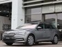 Skoda Superb Combi 1.4 TSI 218 pk iV DSG Ambition | Navigatie | Trekhaak | Stoelverwarming | Elektrische Klep | Camera | Matrix Led | Smartlink |