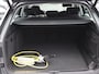 Skoda Superb Combi 1.4 TSI 218 pk iV DSG Ambition | Navigatie | Trekhaak | Stoelverwarming | Elektrische Klep | Camera | Matrix Led | Smartlink |