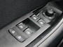 Skoda Superb Combi 1.4 TSI 218 pk iV DSG Ambition | Navigatie | Trekhaak | Stoelverwarming | Elektrische Klep | Camera | Matrix Led | Smartlink |
