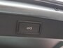 Skoda Superb Combi 1.4 TSI 218 pk iV DSG Ambition | Navigatie | Trekhaak | Stoelverwarming | Elektrische Klep | Camera | Matrix Led | Smartlink |