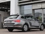 Skoda Superb Combi 1.4 TSI 218 pk iV DSG Ambition | Navigatie | Trekhaak | Stoelverwarming | Elektrische Klep | Camera | Matrix Led | Smartlink |