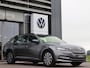 Skoda Superb Combi 1.4 TSI 218 pk iV DSG Ambition | Navigatie | Trekhaak | Stoelverwarming | Elektrische Klep | Camera | Matrix Led | Smartlink |