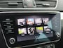 Skoda Superb Combi 1.4 TSI 218 pk iV DSG Ambition | Navigatie | Trekhaak | Stoelverwarming | Elektrische Klep | Camera | Matrix Led | Smartlink |