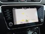 Skoda Superb Combi 1.4 TSI 218 pk iV DSG Ambition | Navigatie | Trekhaak | Stoelverwarming | Elektrische Klep | Camera | Matrix Led | Smartlink |