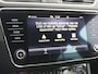 Skoda Superb Combi 1.4 TSI 218 pk iV DSG Ambition | Navigatie | Trekhaak | Stoelverwarming | Elektrische Klep | Camera | Matrix Led | Smartlink |