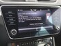 Skoda Superb Combi 1.4 TSI 218 pk iV DSG Ambition | Navigatie | Trekhaak | Stoelverwarming | Elektrische Klep | Camera | Matrix Led | Smartlink |