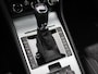Skoda Superb Combi 1.4 TSI 218 pk iV DSG Ambition | Navigatie | Trekhaak | Stoelverwarming | Elektrische Klep | Camera | Matrix Led | Smartlink |