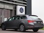 Skoda Superb Combi 1.4 TSI 218 pk iV DSG Ambition | Navigatie | Trekhaak | Stoelverwarming | Elektrische Klep | Camera | Matrix Led | Smartlink |