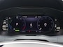 Skoda Superb Combi 1.4 TSI 218 pk iV DSG Ambition | Navigatie | Trekhaak | Stoelverwarming | Elektrische Klep | Camera | Matrix Led | Smartlink |